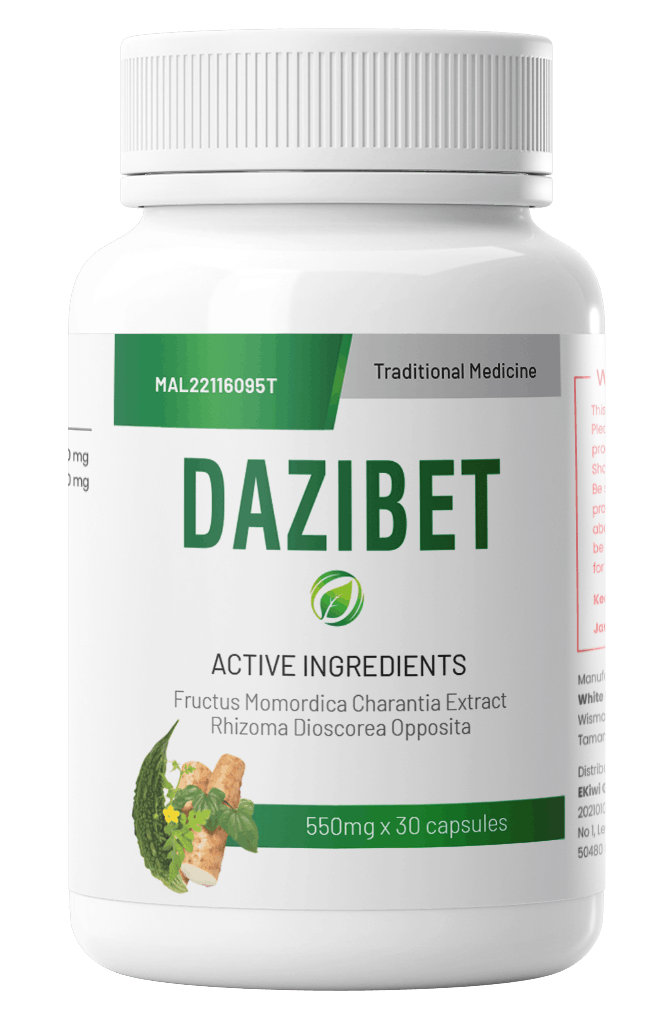 Dazibet