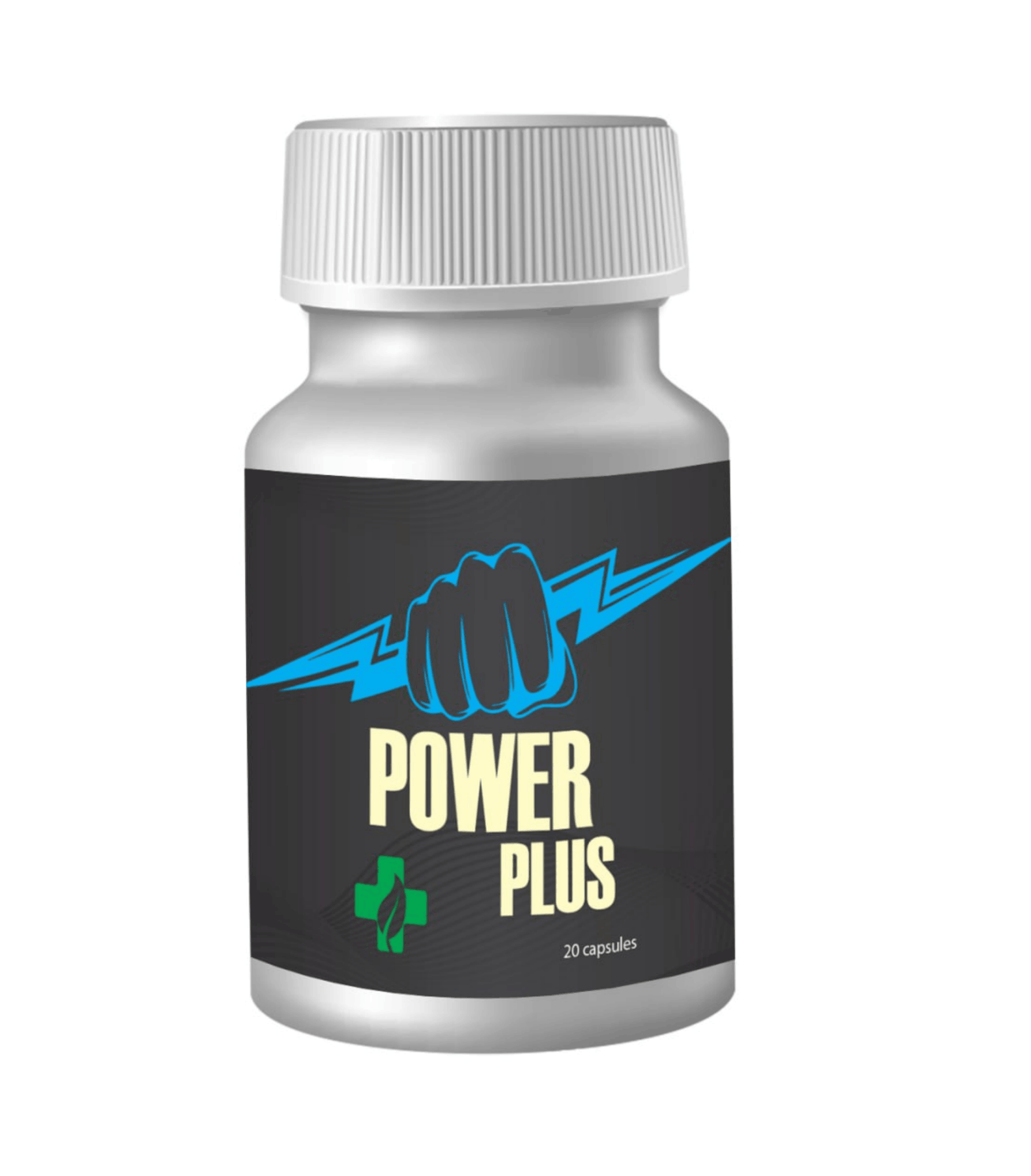 PowerPlus