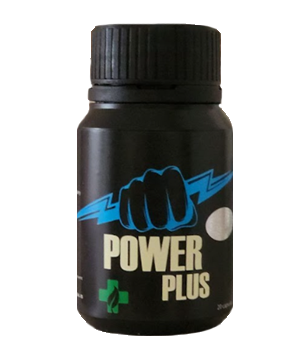 PowerPlus2