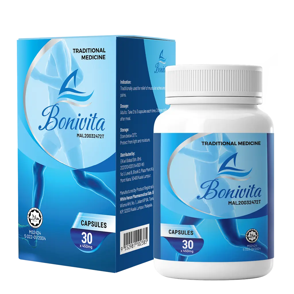bonivita