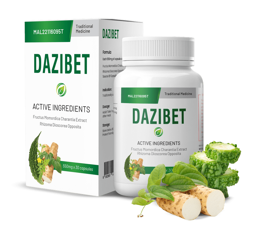 dazibet-2